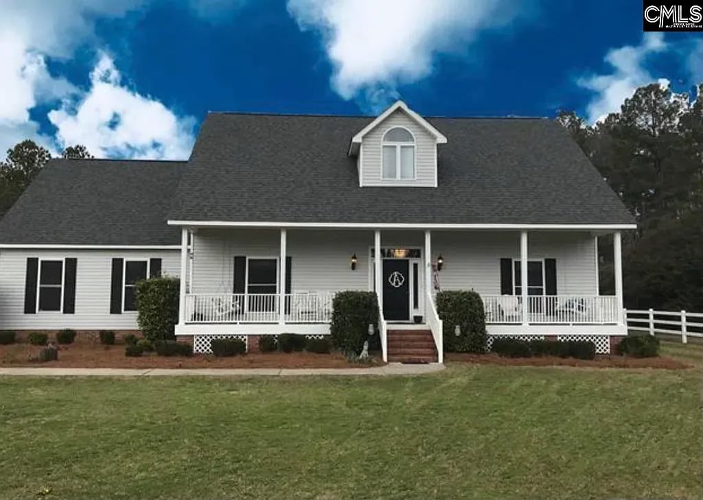 2038 Indigo Dr