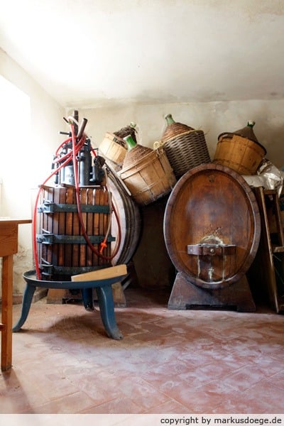 Peaceful Villa with Pool