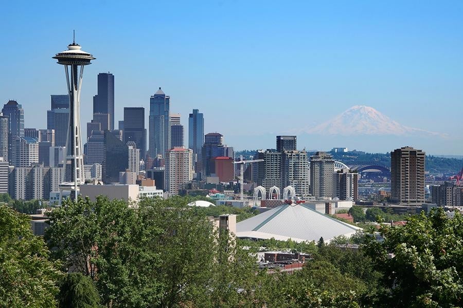 🏡 Moving to Seattle from Out of State: A Step-by-Step Guide for 2026