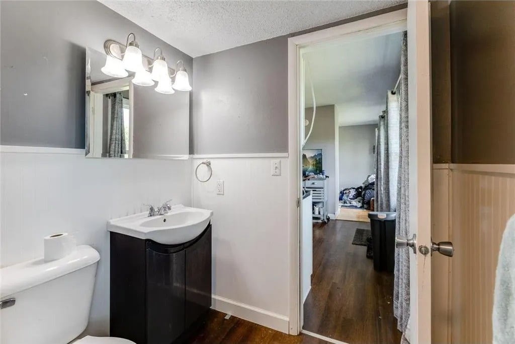 16336 Mankato St NE #1
