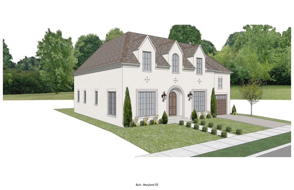 39 MARYLAND Drive