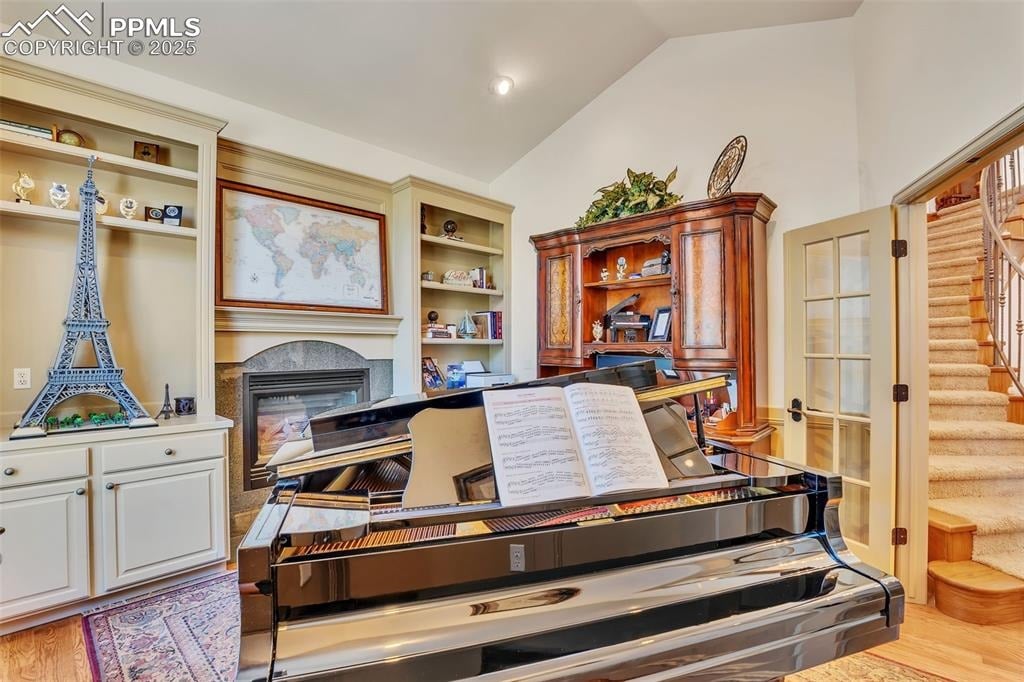 583 Silver Oak Grove