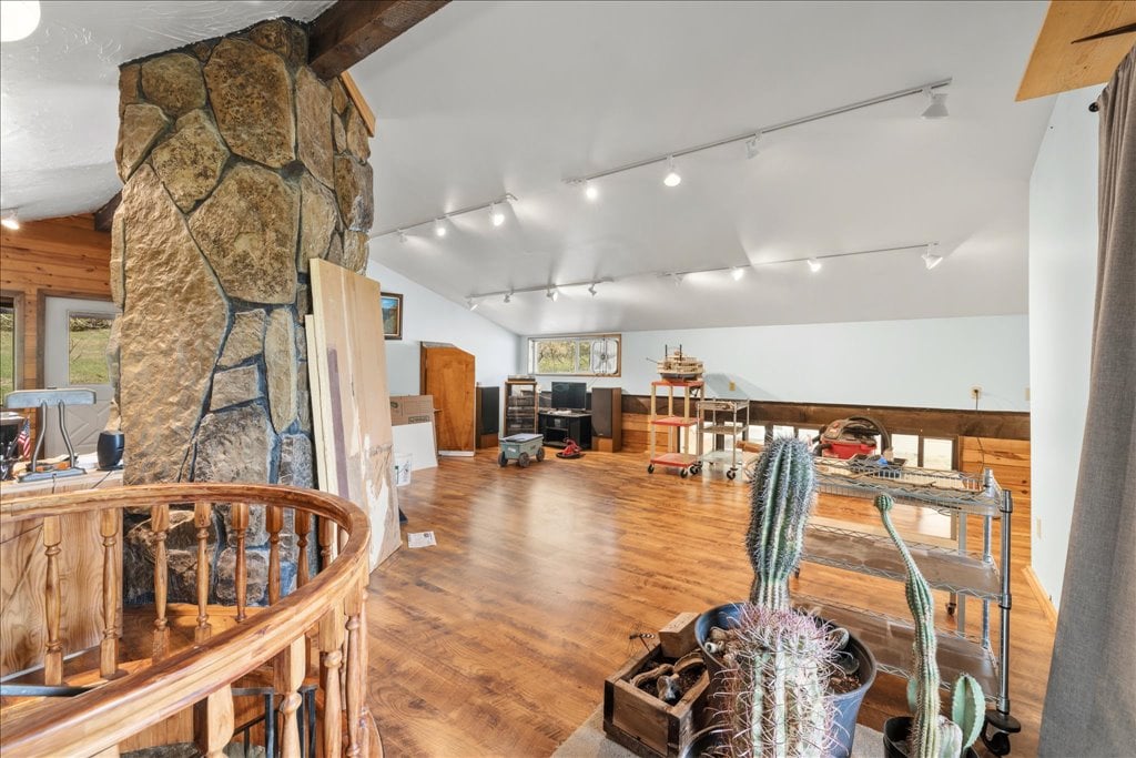 369 Border Trail