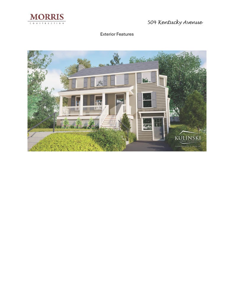 504 Kentucky Avenue