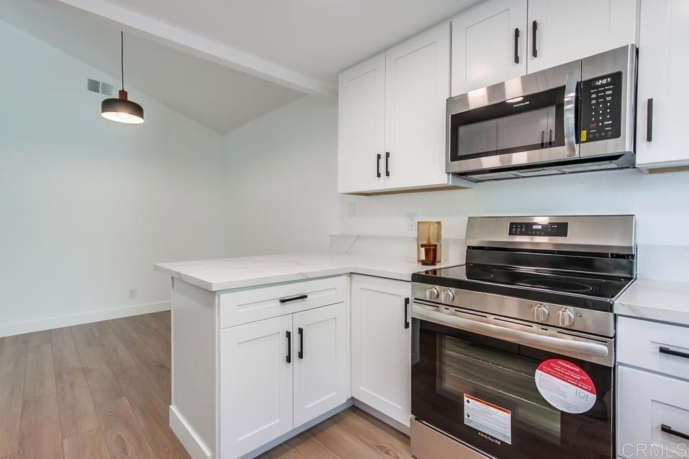 3580 Apple Blossom Way