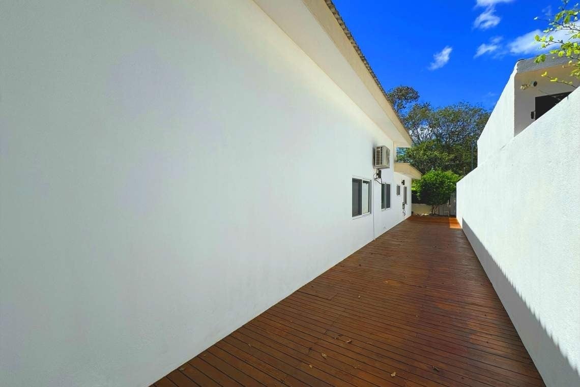 Modern Studio Pool Home, Flamingo, Guanacaste