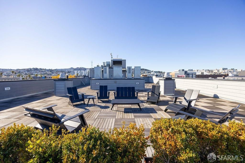 1515 15th Street #401