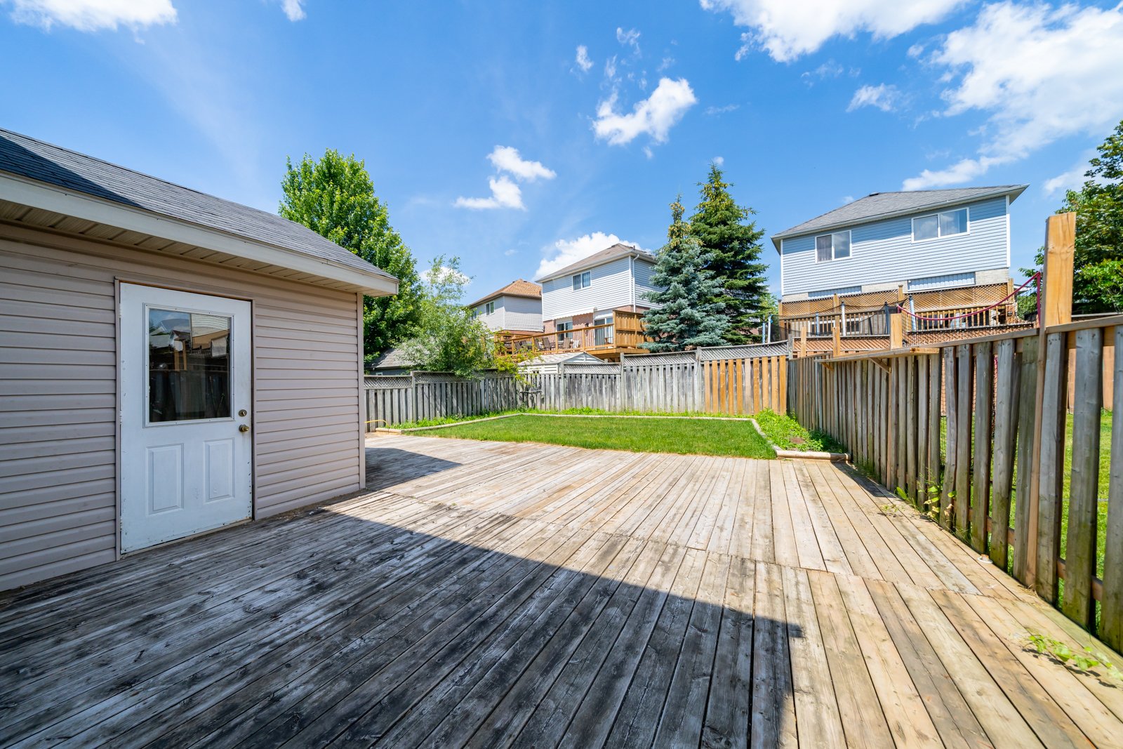 51 Leggott Avenue