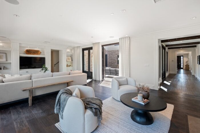 Magnolia Estates – Bressi Ranch