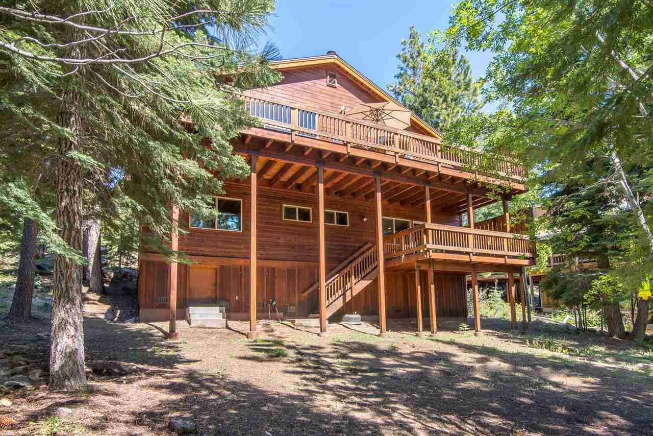 12831 Stockholm Wy
