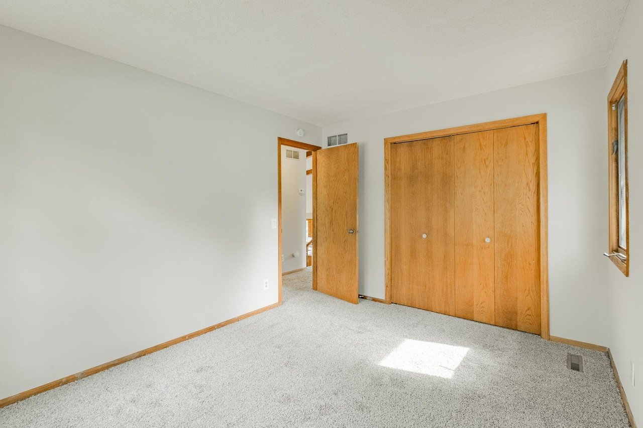 4333 Bear Path Trl