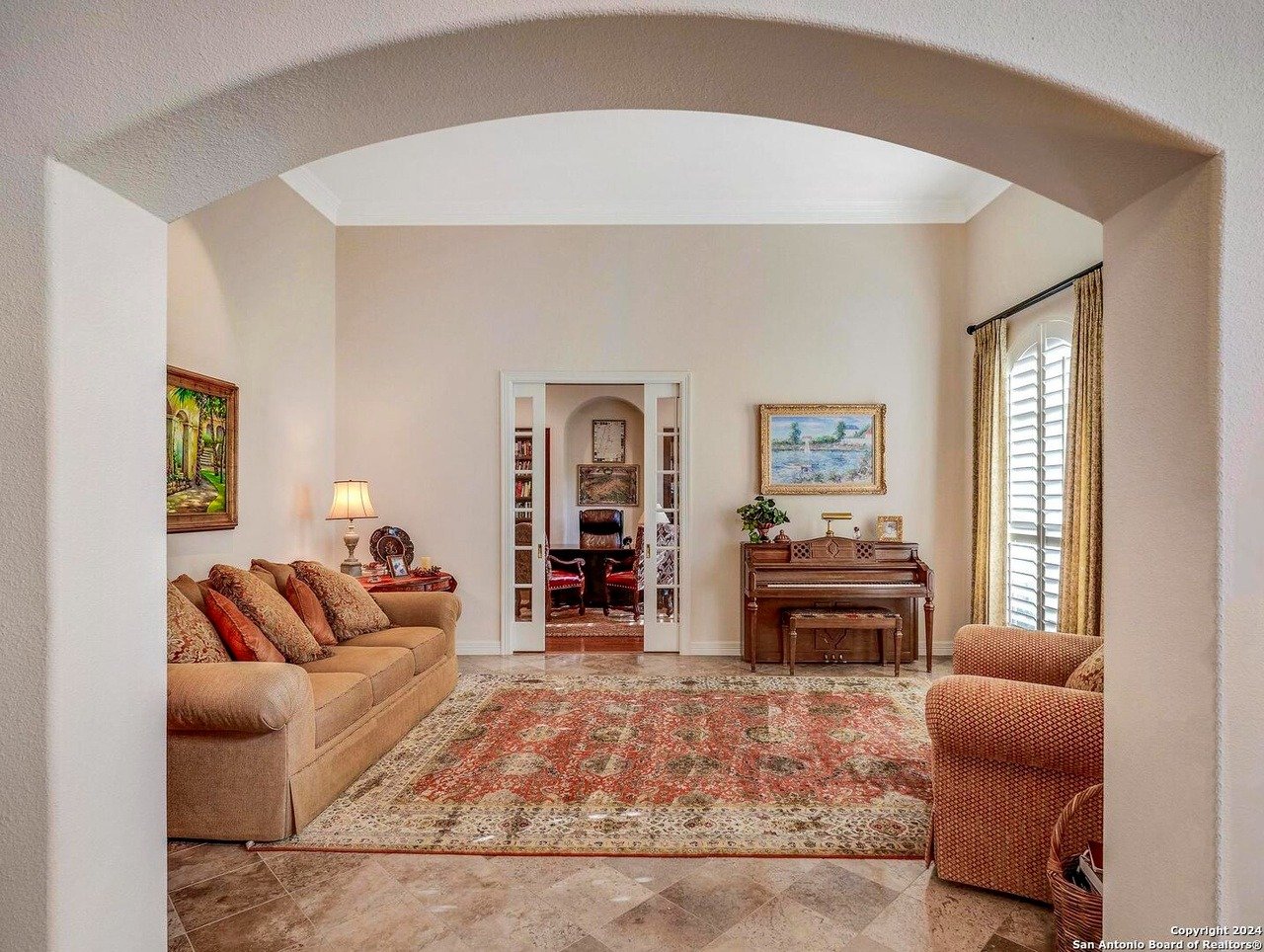 19 Sanctuary Dr