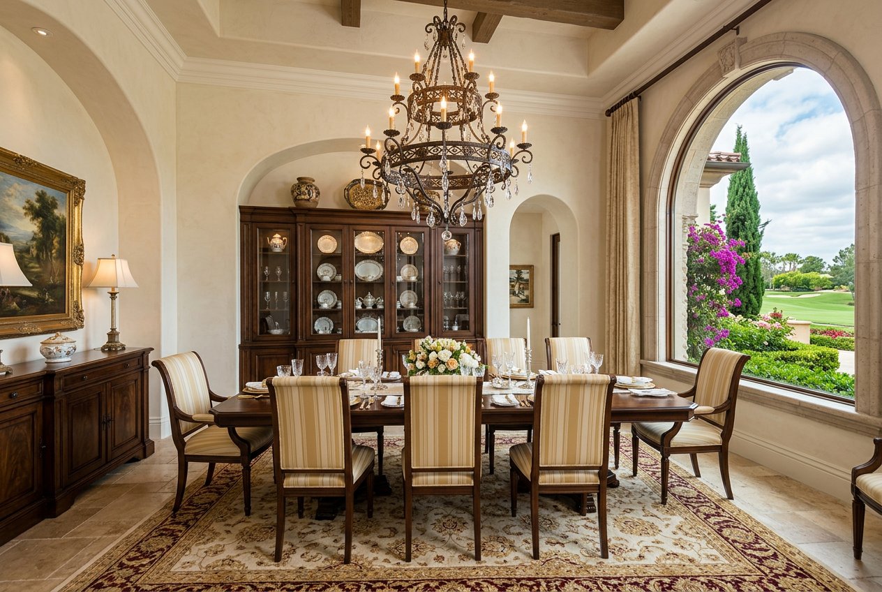 905 Barton Creek Blvd