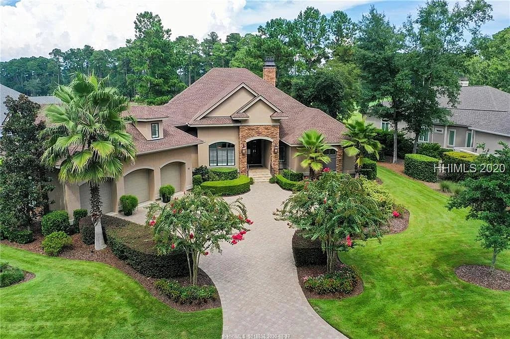 70 Lancaster Pl