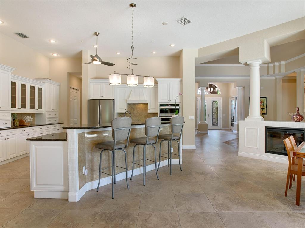7050 Grassland Ct