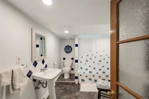 124 Hampton Rd