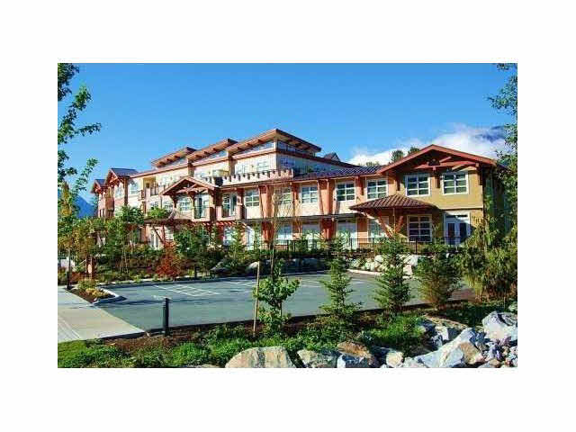 311-41105 Tantalus Rd