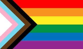 A Legacy of Love and Inclusivity