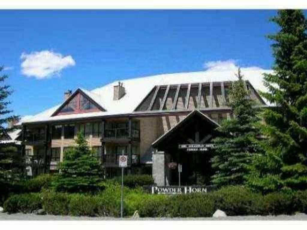 4821 Spearhead Dr, #402