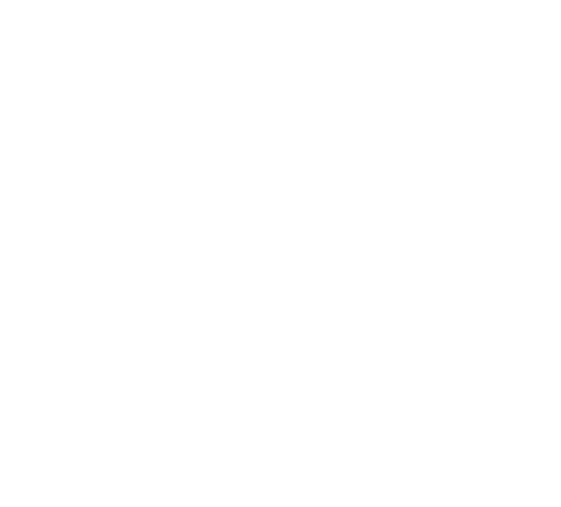 Make Boston Home