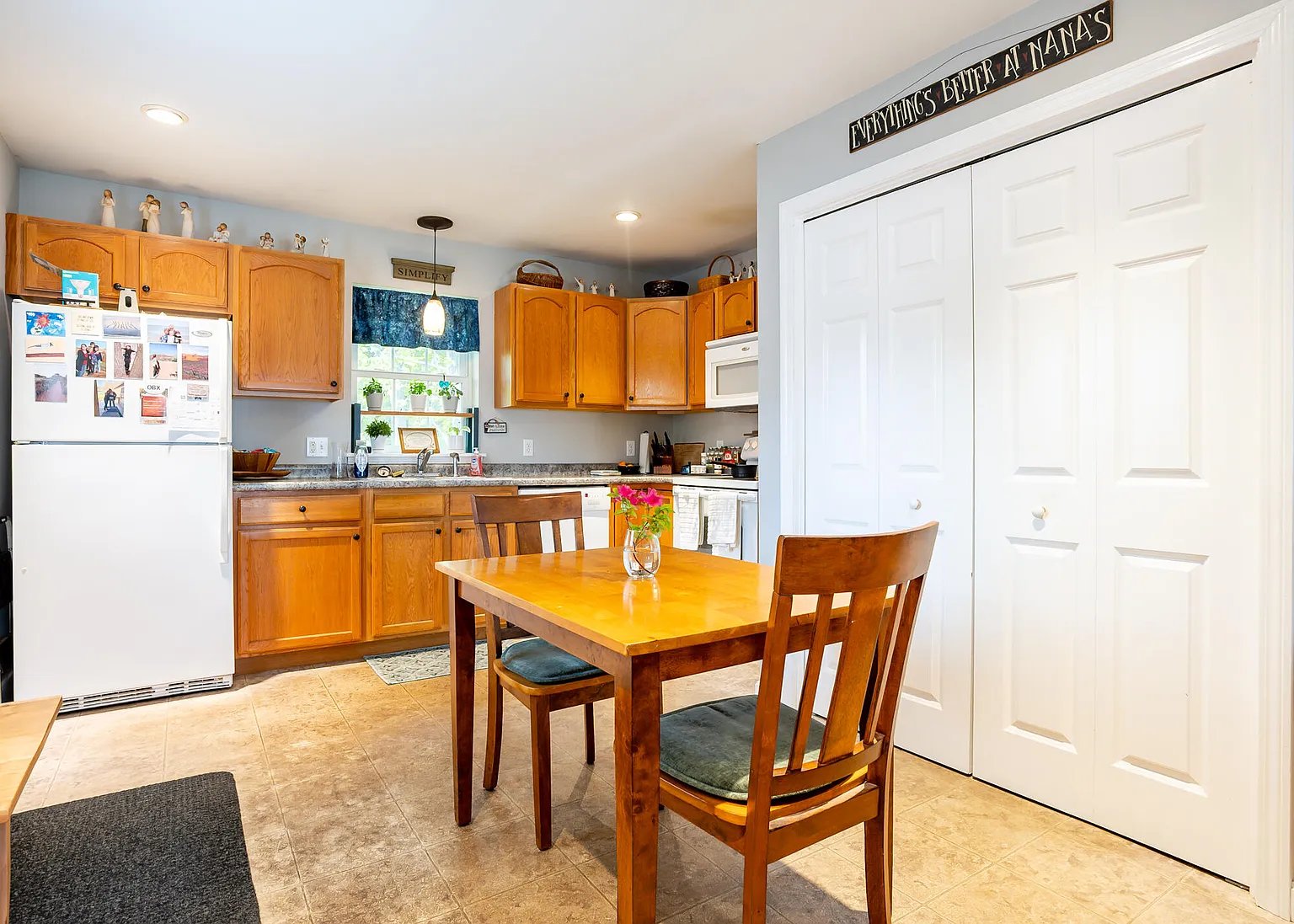 50 Glenwood Ave