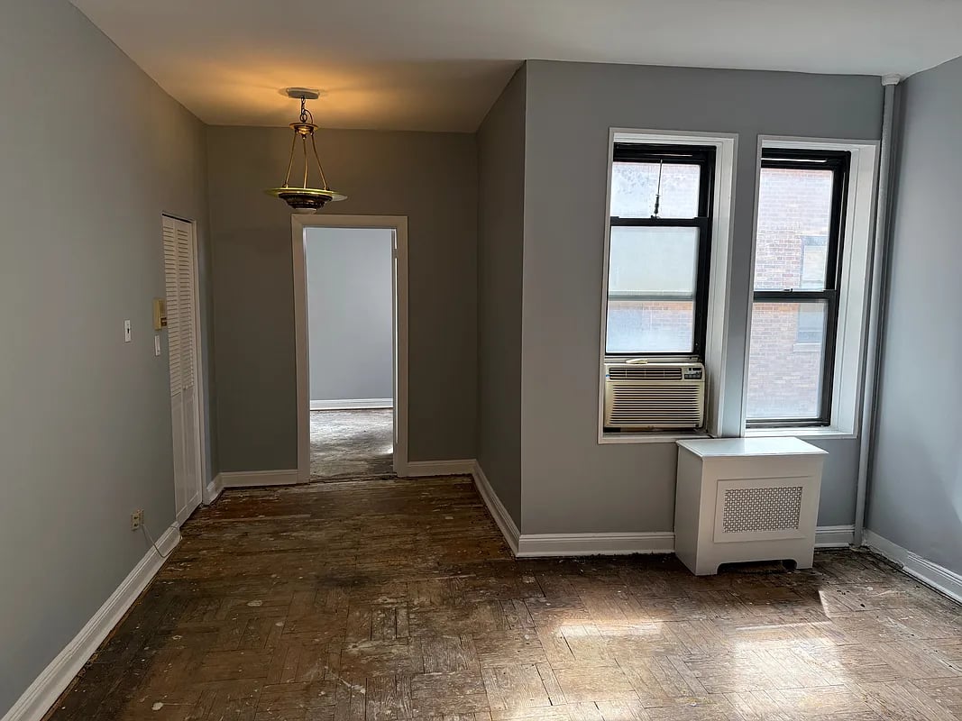 24-65 38th Street Unit: C9
