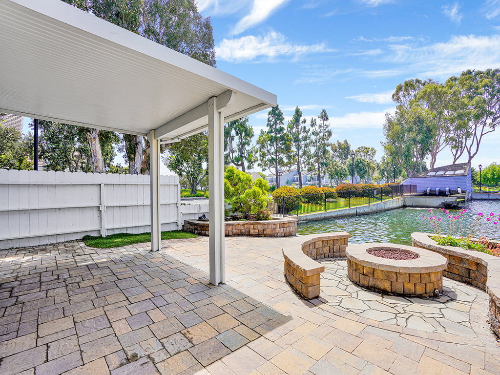 3842 Montego Drive