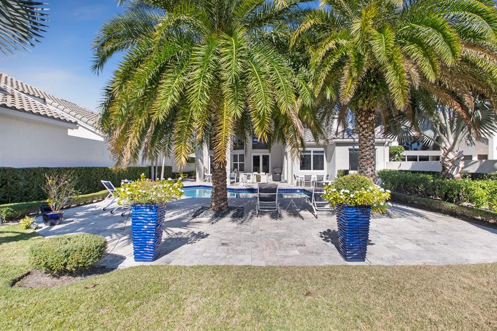 2466 NW 61st Diagonal