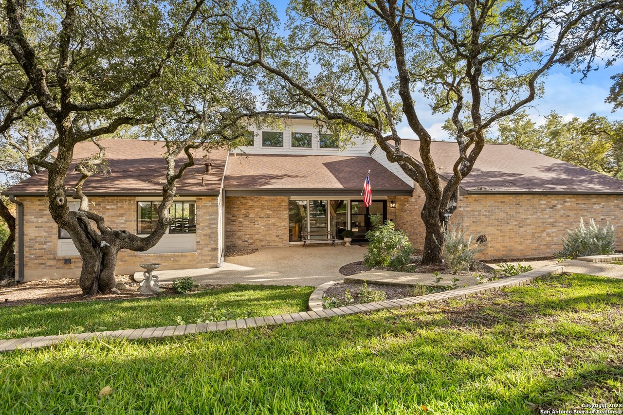 29315 Grand Coteau Dr Fair
