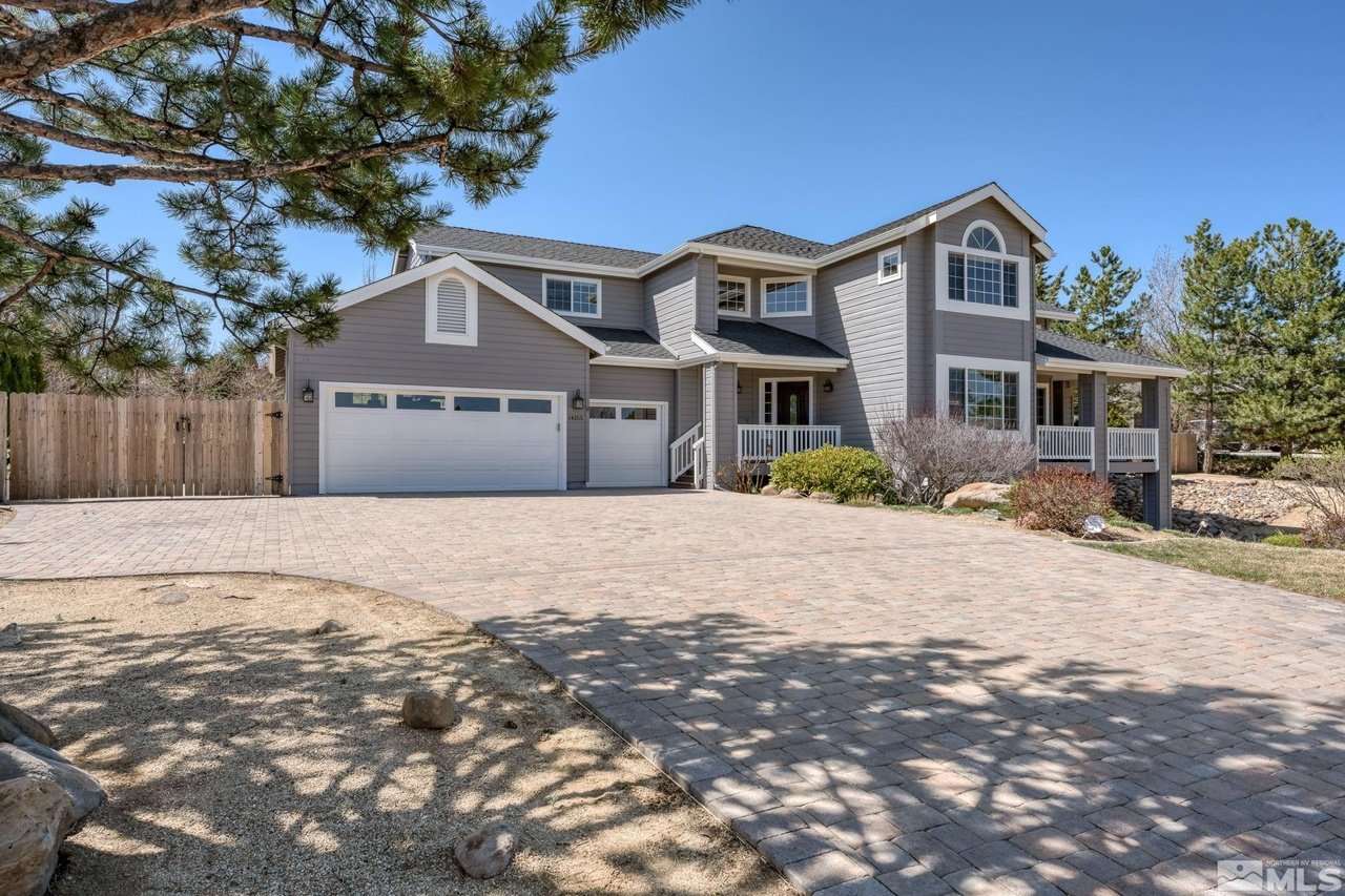 14155 Saddlebow Dr