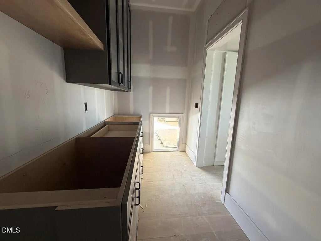 5856 Carriage Gate Dr