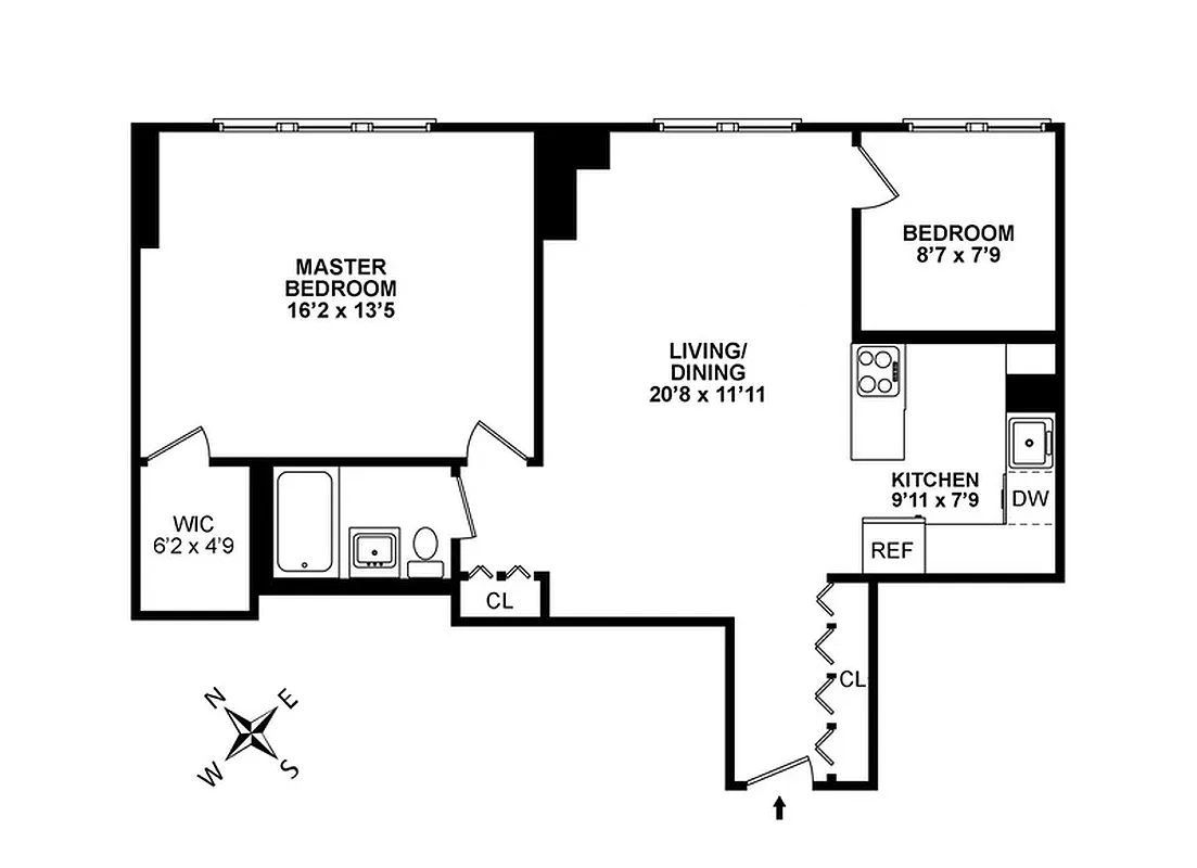 4-74 48th Avenue #39D