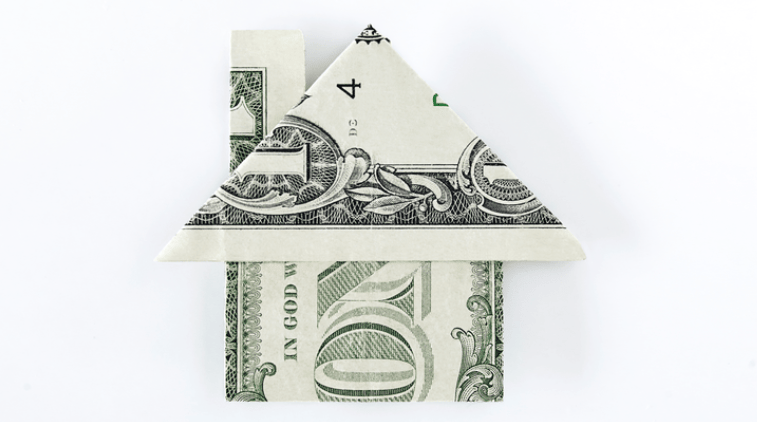 Are Home Prices Going To Fall?