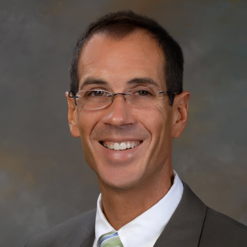 Clay Mitman Easton, PA Real Estate Agent Headshot