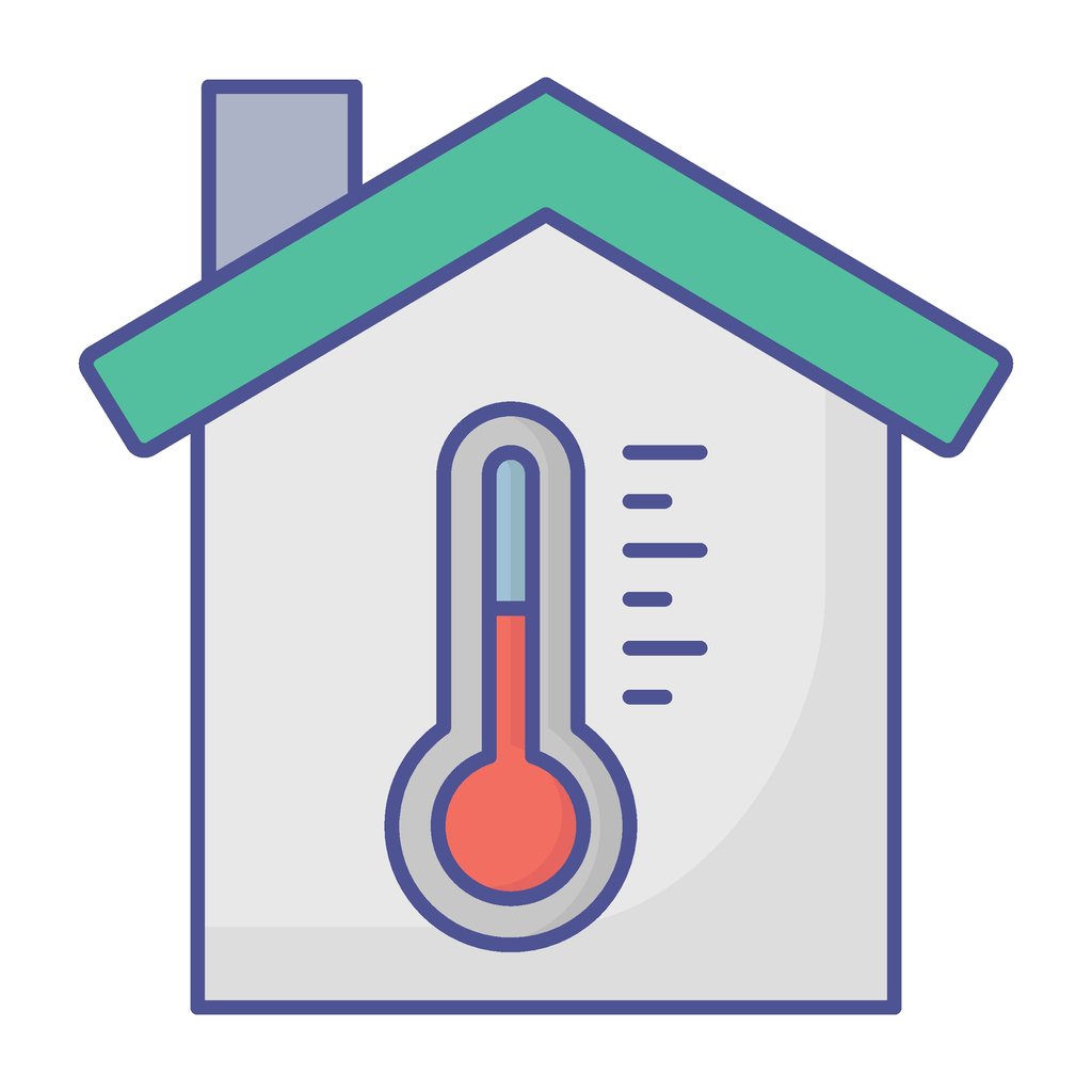  Checklist for Closing Up Your Desert Home for the Summer May 2026