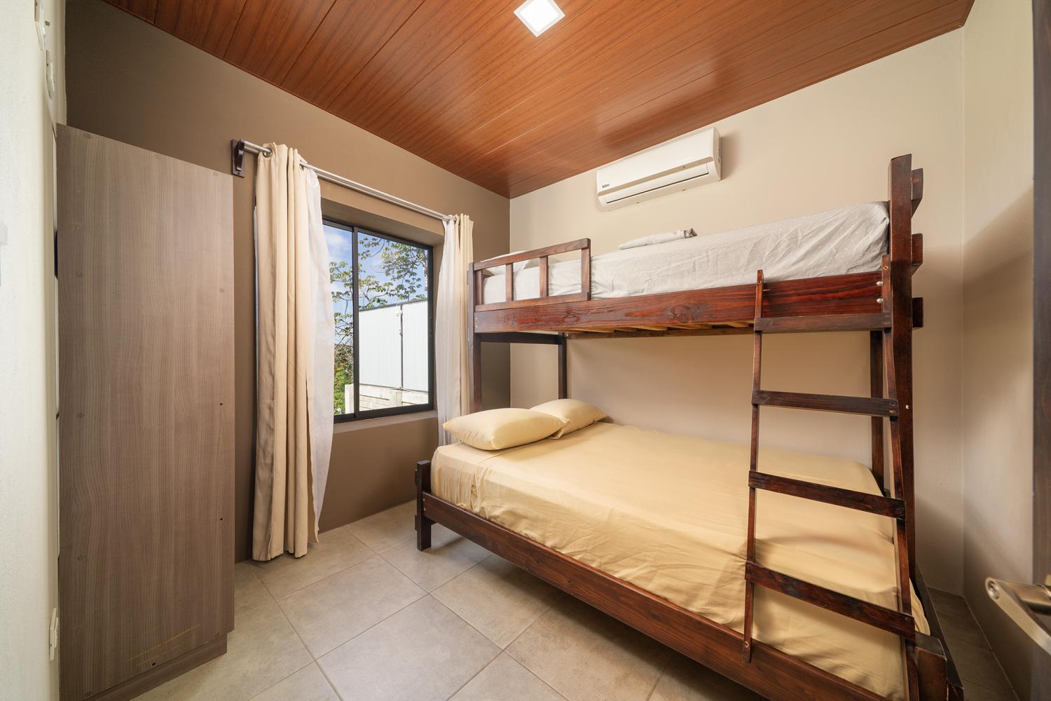Idyllic Investment Opportunity in San Juanillo | Income-Producing Potential