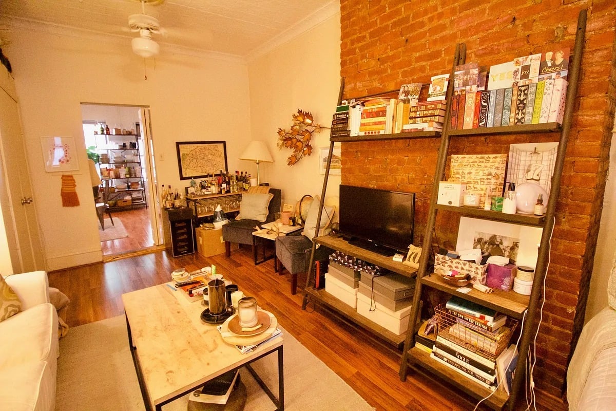 57 Duffield Street #2