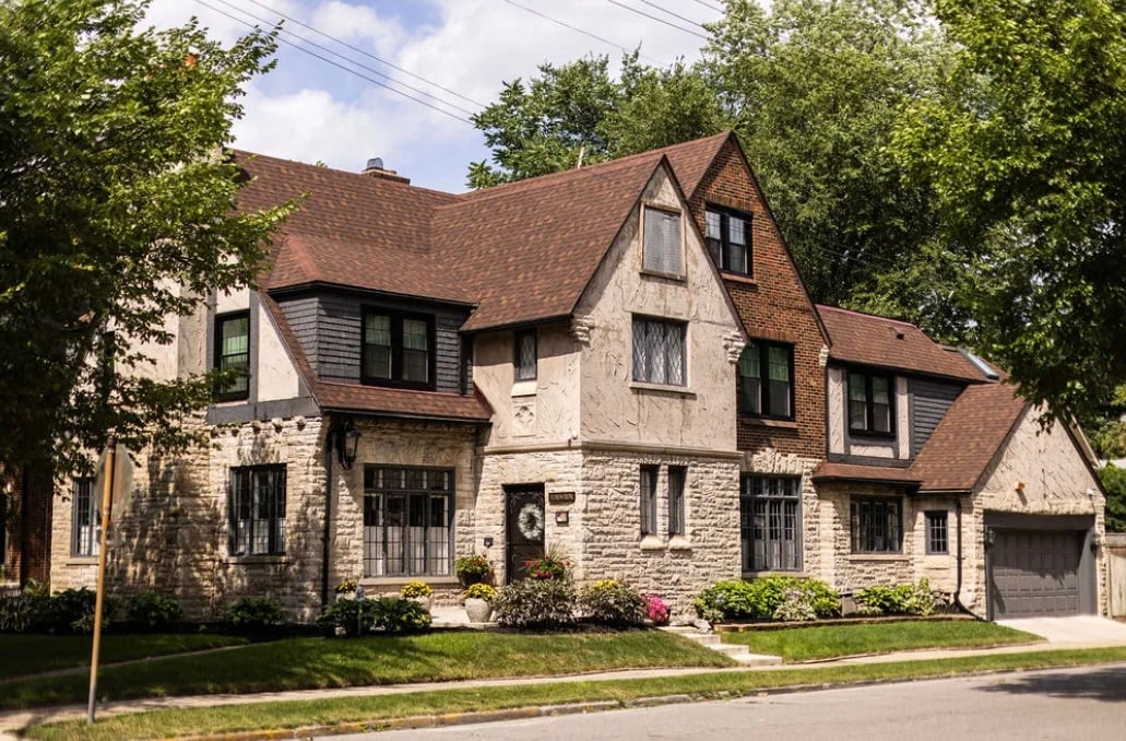 Explore historic homes in metro Detroit: Upcoming tours in Detroit, Birmingham, Milford