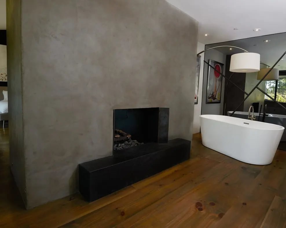 Casa Zen
