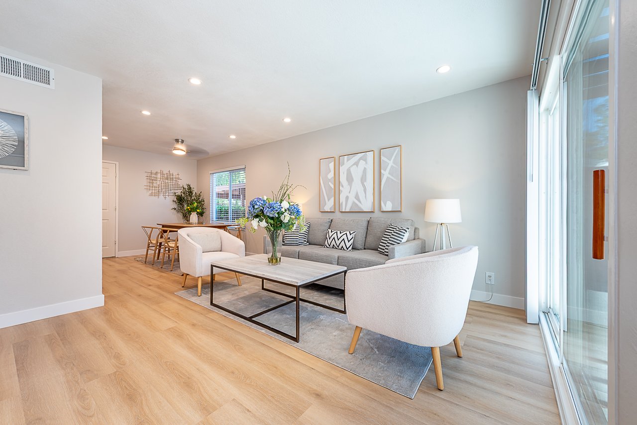 Irvington School District!