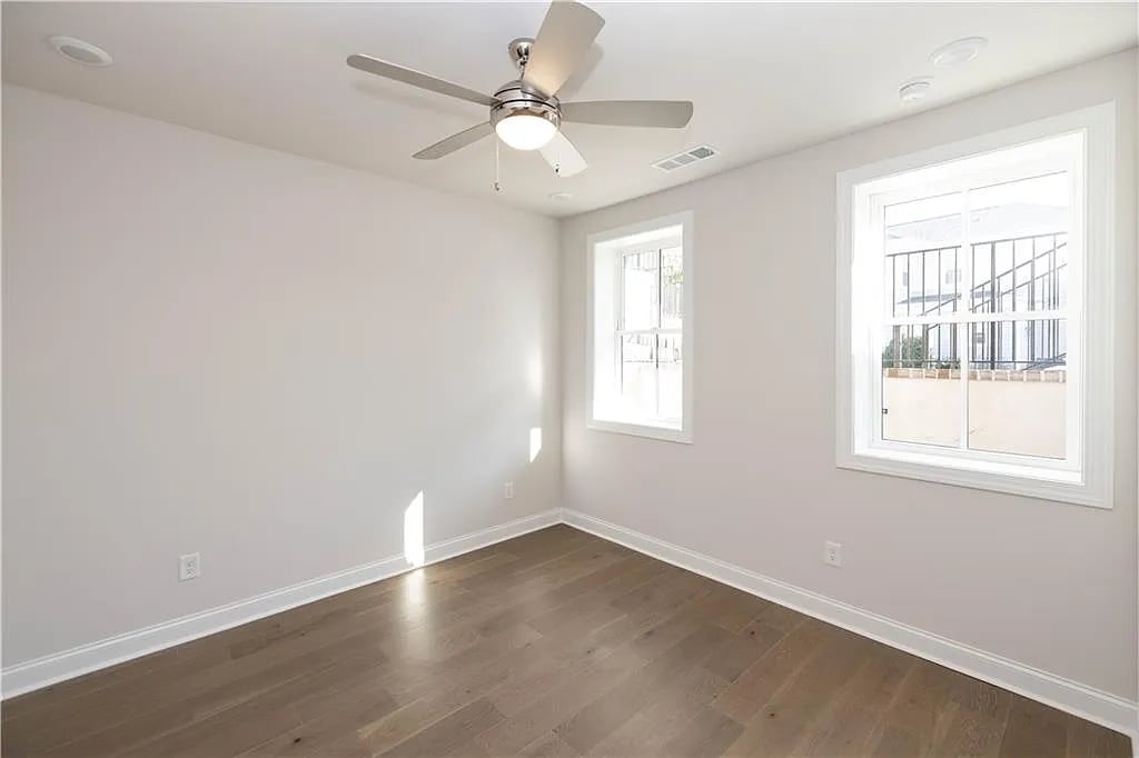 210 Midnight Oak Run, #3