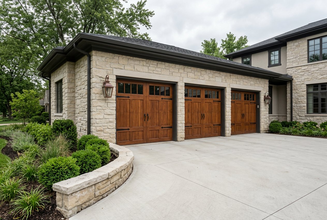 5334 Sendero Hills Pkwy