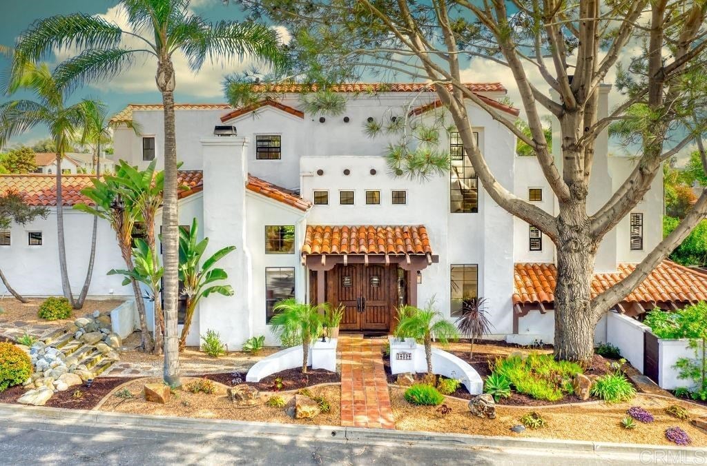 14074 Mercado Dr