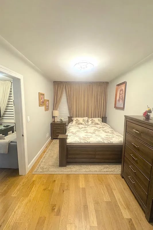 59-15 Maspeth Ave #2