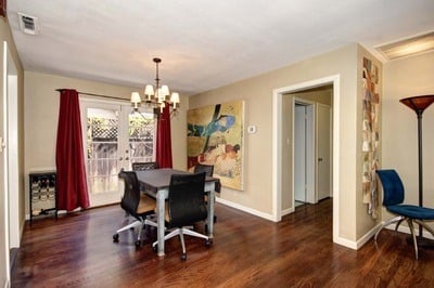 Coming Soon! New Elmhurst Listing!