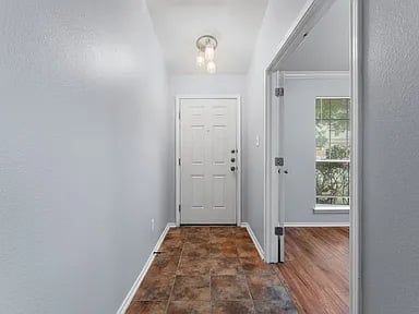 406 Ann Dr