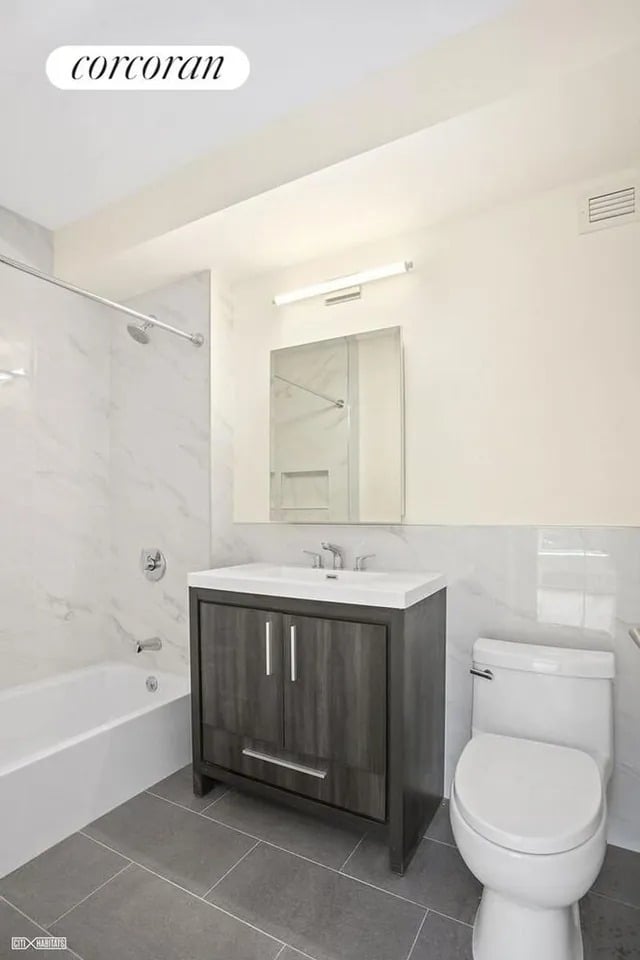111 East 115th St 4D