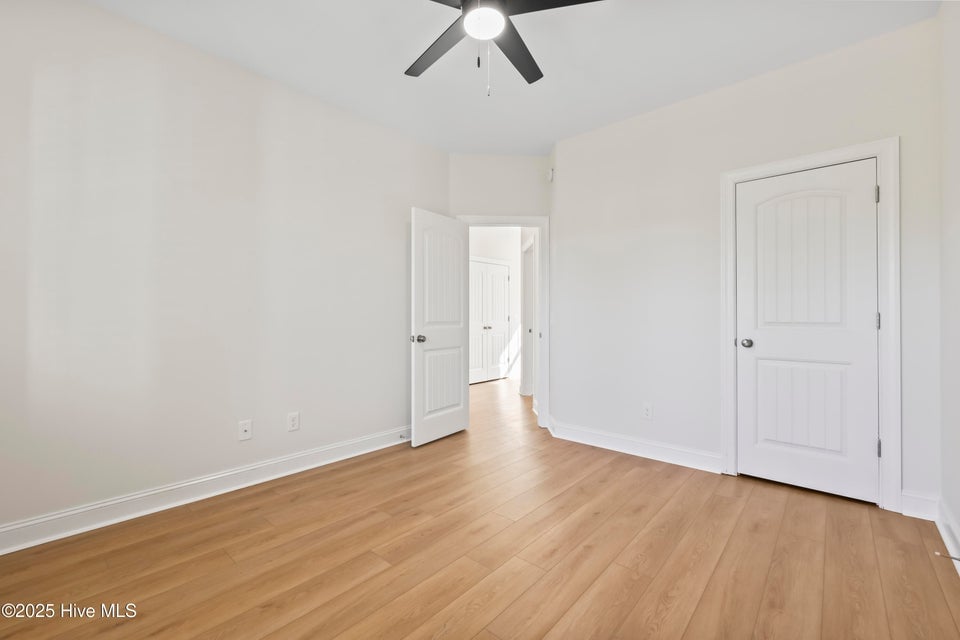 805 South Carolina Avenue