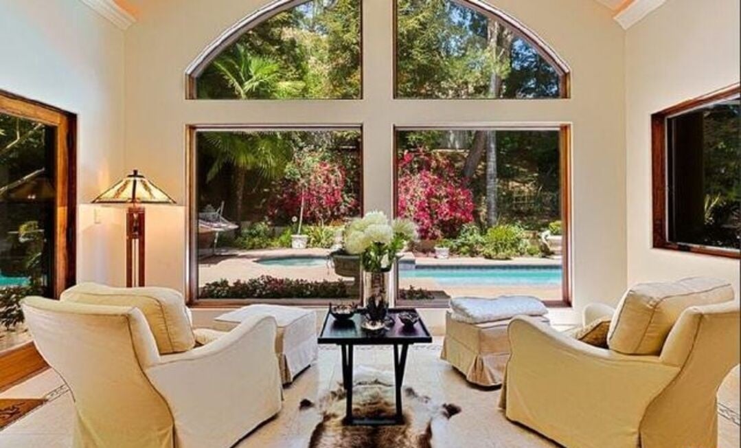 Zenith Crest, Summit Cir, 90210