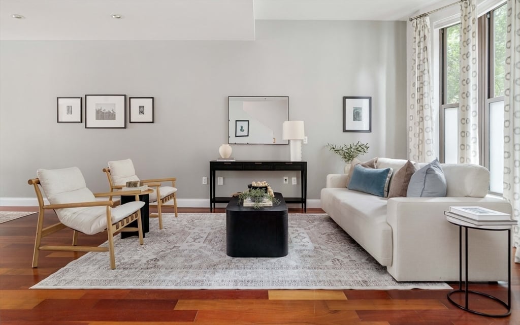 28 2nd St #28